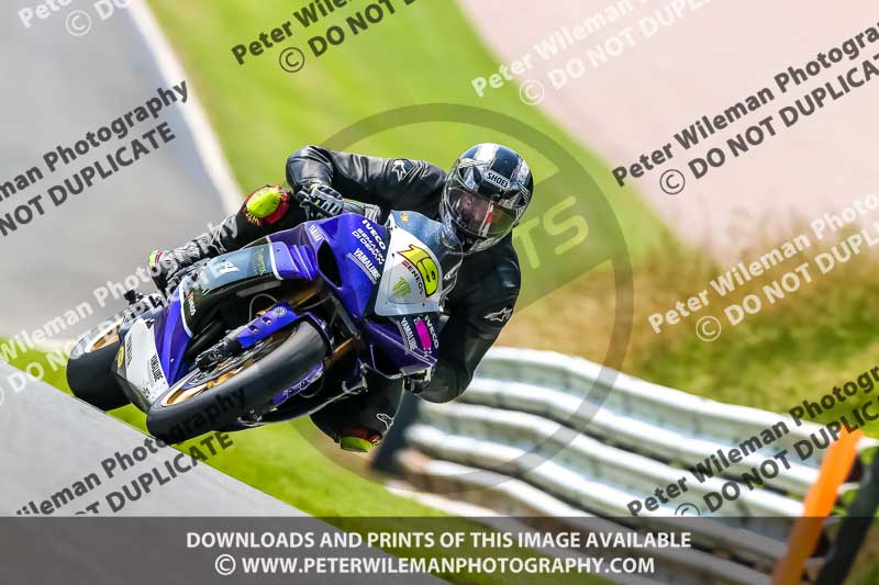 PJ Motorsport Photography 2020;anglesey;brands hatch;cadwell park;croft;donington park;enduro digital images;event digital images;eventdigitalimages;mallory;no limits;oulton park;peter wileman photography;racing digital images;silverstone;snetterton;trackday digital images;trackday photos;vmcc banbury run;welsh 2 day enduro